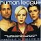 Human League Foto 7