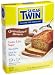 SugarTwin, Granulated Brown Calorie Free Sweetener, 2.85-Ounce Boxes (Pack of 12)