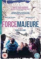 Force Majeure