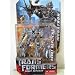 Transformers Movie Robot Replicas - Megatron