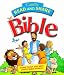Candle Read and Share Bible (Candle Read & Share)