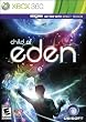 Child Of Eden