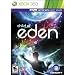 Child of Eden