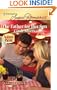 The Father for Her Son (Harlequin Larger Print Superromance)