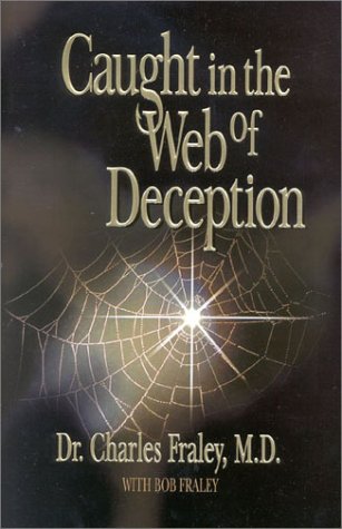 Web