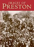 Images of Preston