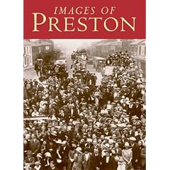 Images of Preston