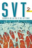 S.V.t. 2e 2000 eleve