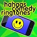 Sports Ringtones, Alerts & Alarms