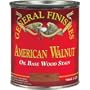 Candlelite Oil Stain, 1/2 Pint
