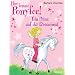 Hier kommt Ponyfee! Reihenfolge der B�cher