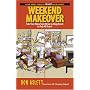 Weekend Makeover