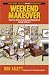Weekend Makeover