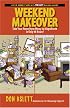 Weekend Makeover