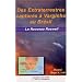 Des extraterrestres captur�s � Varginha au Br�sil : Le nouveau Roswell