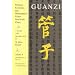 Early Chinese Philosophy and Religion