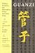 Guanzi