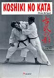 Koshiki no kata : forme antique