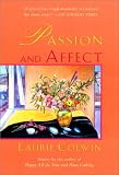 Passion and Affect