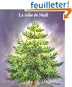 Robe de No�l (la)