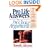 Pro-Life Answers to Pro-Choice Arguments