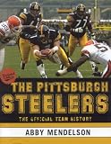 The Pittsburgh Steelers, Revised and Updated: The Official Team History