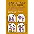 Centuries of Childhood: A Social History of Family Life