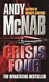 Crisis four