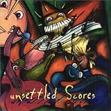  : Unsettled Scores