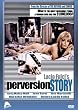 Perversion Story