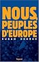 Nous, peuples d'Europe