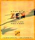 Simple Zen: A Guide to Living Moment by Moment (Simple Series)