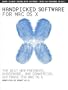 Handpicked Software for Mac OS X: The Best New Freeware, Shareware, and Commerical Software for Mac OS X
