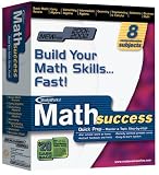 Studyworks! Math Success 5.0