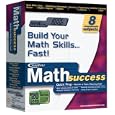 Studyworks! Math Success 5.0