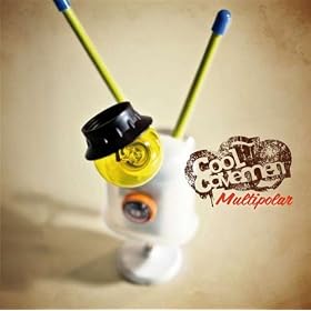Multipolar