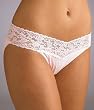 Hanky Panky Modal Vikini Panty