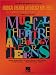 Musical Theatre Anthology for Teens - Young Women's (Book only): Young Women's Edition (Vocal Collection)