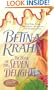 The Book of the Seven Delights (Jove Historical Romance)