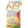 The Book of the Seven Delights (Jove Historical Romance)