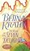 The Book of Seven Delights
