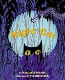 Night Cat