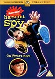 Harriet The Spy [UK IMPORT] - Rosie O'Donnell