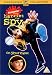 Harriet The Spy [UK Import]