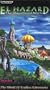 El Hazard The Magnificent World Volume 4: The World of Endless Adventures [VHS]