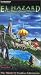 Price Comparison : El Hazard The Magnificent World Volume 4: The World of Endless Adventures
