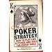 Machiavellian Poker Strategy: How to Play Like a Prince and Rule the Poker Table