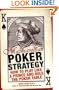 Machiavellian Poker Strategy: How to Play Like a Prince and Rule the Poker Table