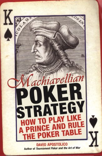 Card Games