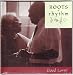 Books : Roots of Rhythm: Good Lovin' (Roots of Rhythm Series)